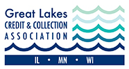 Logo-Great Lakes Credit & Collection Association