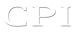 Collection Professionals Logo - LaSalle, Macomb, Joliet