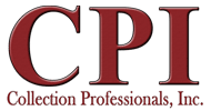 CPI Logo