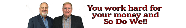 CPI Motto